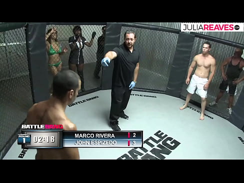 ❤️ Ο Ultimate Fighter γαμάει ένα κορίτσι αμέσως μετά από έναν αγώνα στο ρινγκ ❌ Πορνό βίντεο ❌❤