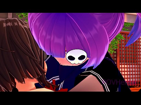 ❤️ Arachne κορίτσι τέρας. ❌ Πορνό βίντεο ❌❤