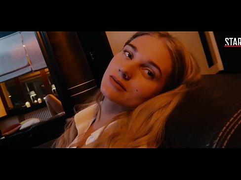 ❤️ ΣΚΗΝΉ ΣΕΞ ΜΕ ΤΗΝ KRISTINA ASMUS (FULL HD 1080) ❌ Πορνό βίντεο ❌❤