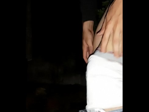 ❤️ Ο γείτονάς μου πήδηξε στον τοίχο καραντίνας μου ❌ Πορνό βίντεο ❌❤
